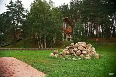 Борвиха - 49