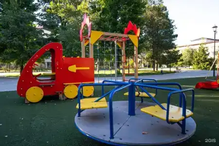 Дюна - 86