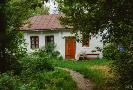 Скорняково-Архангельское - 67