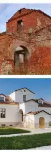 Скорняково-Архангельское - 93