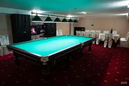Пирамида - 21