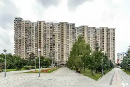 Симпатико - 82