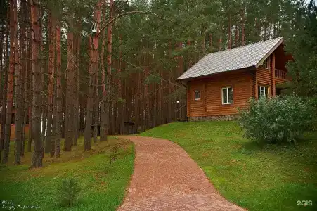 Борвиха - 24