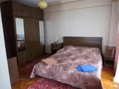 Питиус - 6