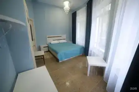 Усадьба - 14
