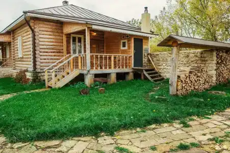 Скорняково-Архангельское - 47