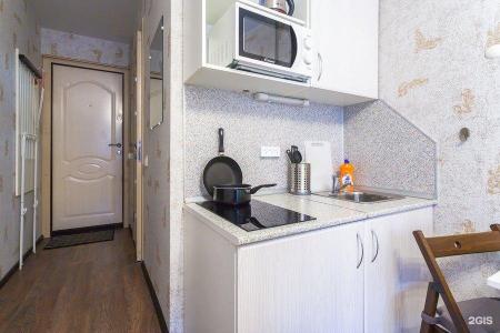 Гости Любят на Маяковского 19/15 - 156