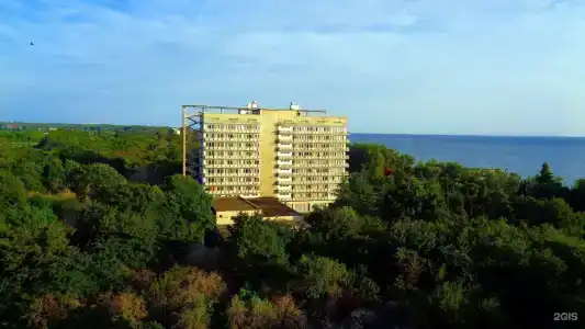Питиус - 35