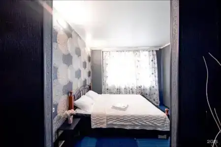 Фрея - 28