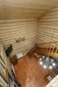Загородный клуб VALDAY HUNTING & COUNTRY CLUB - 14