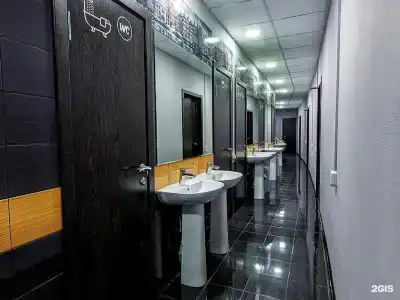 Радио - 118