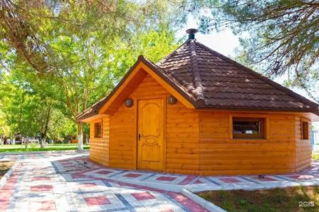 Литфонд - 16
