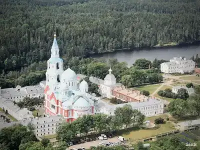 Лахти - 23