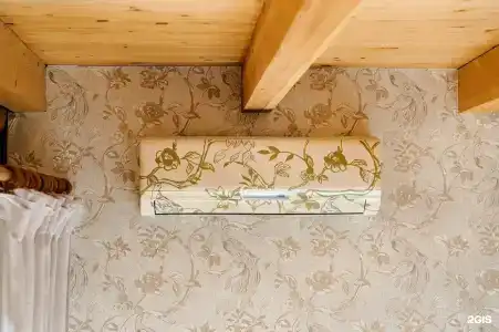 Скорняково-Архангельское - 56