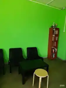 для приезжих - 22