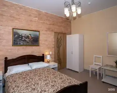 Мещерский Край - 27