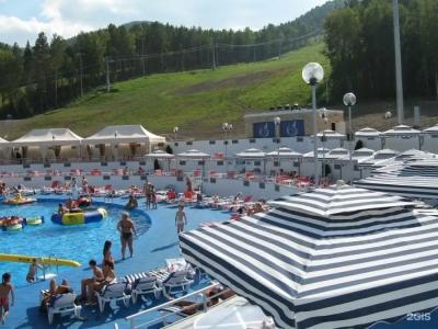Hostel Fligel - 18