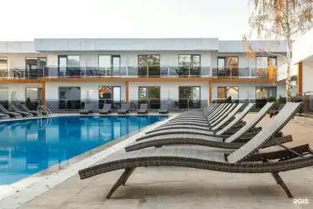 MARSEALAN - 56
