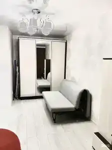 1000 М2 - 69