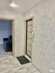 1000 М2 - 19