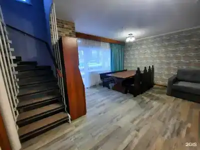 Лапландия - 5