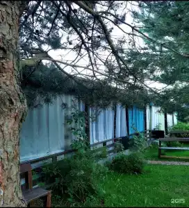Чернавино - 33
