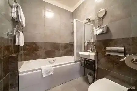 Репинский курорт - 133