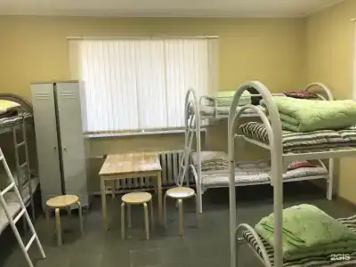 для приезжих - 9