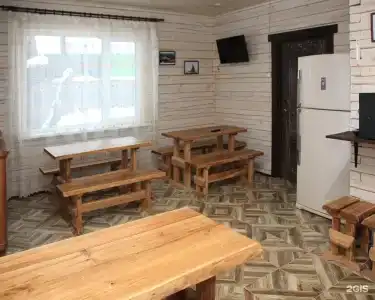 Guest House Altin - 79