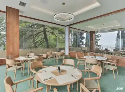 Garden Resort - 65