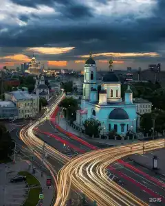 Хостел ArtCapsule - 3