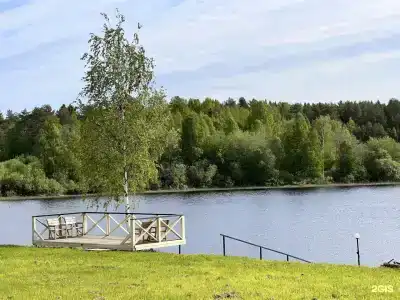 Умосту - 31