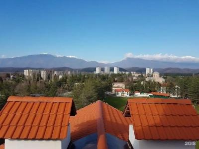 Киараз Арена - 26