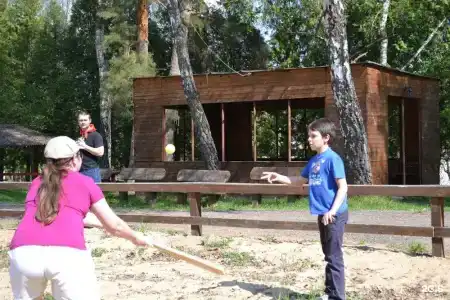 Серебряный век - 94