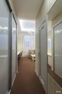 Алтайский Замок+ - 91