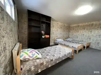 Парк - 71