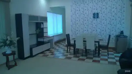 Мишель - 0