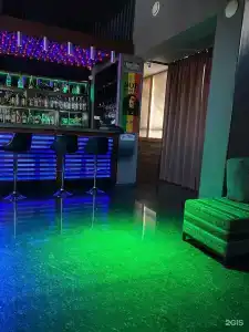 Комфорт - 60