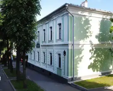 Бианки - 81