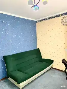 1000 М2 - 36
