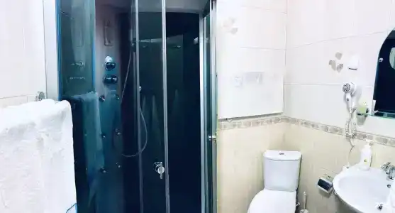 Сапфир - 29