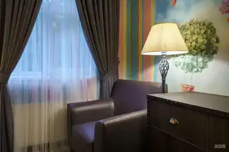 Репинский курорт - 93