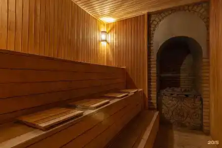 Золотой Дракон - 2