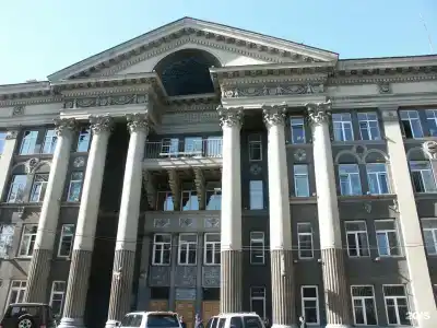 Ибис - 111