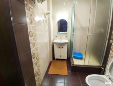 Архангельское - 81