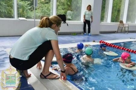 Архангельское - 36