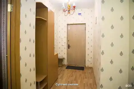Антарес - 82