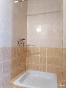 Коттедж с бассейном и баней - 20
