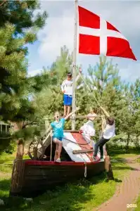 Чернавино - 19