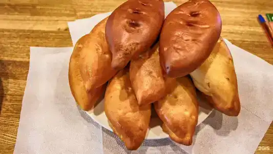 Тракстоп 38 - 69